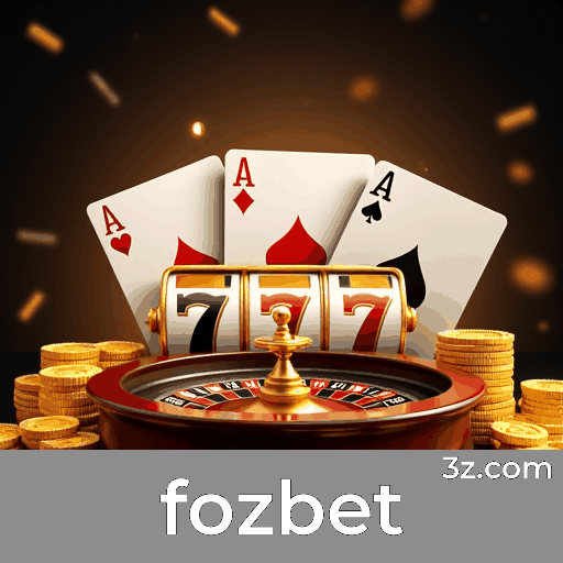 Fozbet: Bônus Imperdíveis e Ofertas Exclusivas