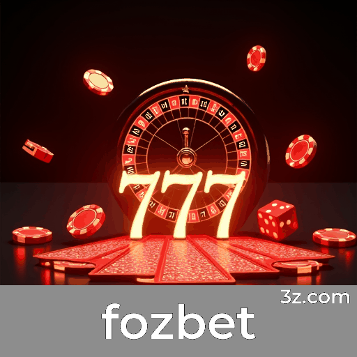 Explore a Convergência de Tecnologias e Inovações na fozbet