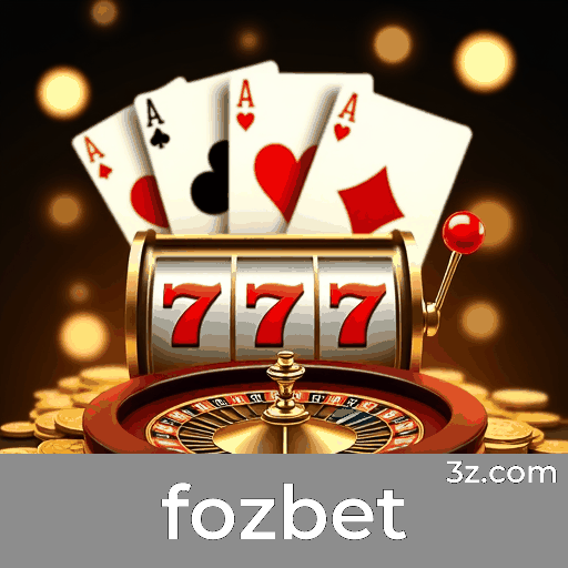 Metodologias Analíticas para Apostas Esportivas na fozbet