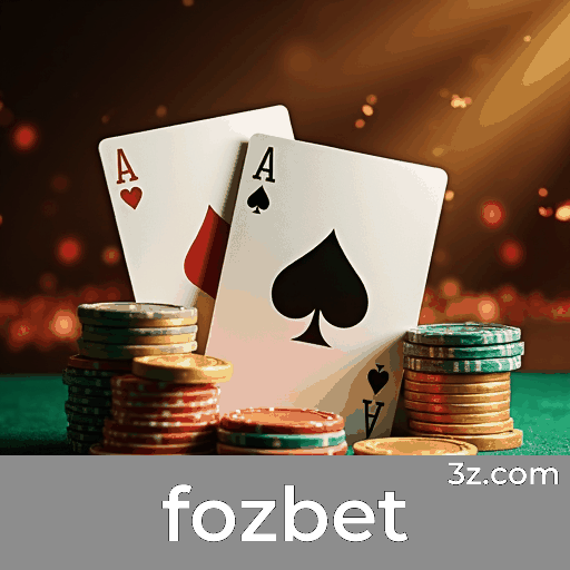 Experiência de Casino Elite no fozbet: Dealers Reais e Jogos Premium