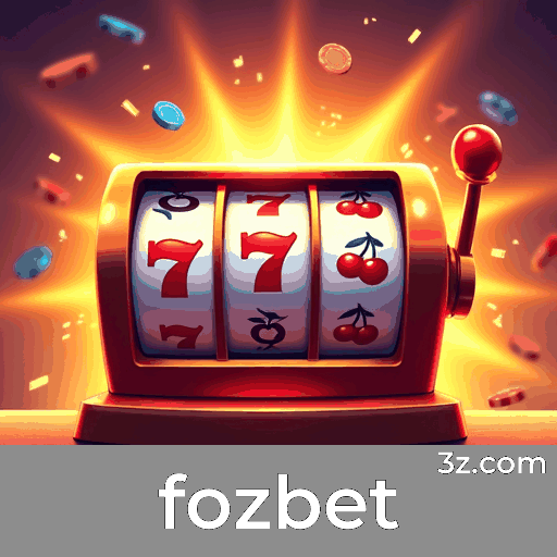 Fozbet: Login Seguro, Rápido e Otimizado para Brasileiros