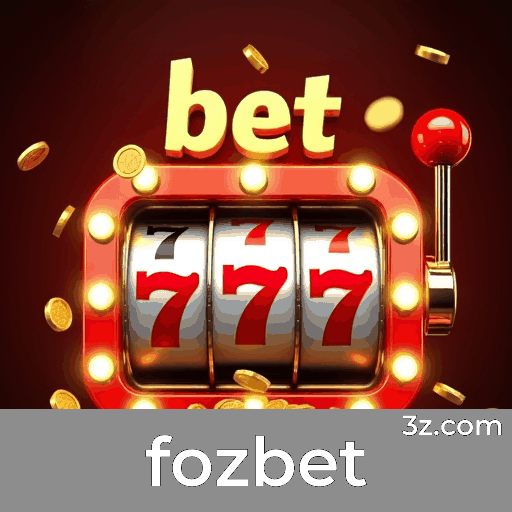 Aumente Seus Lucros com o Aplicativo fozbet